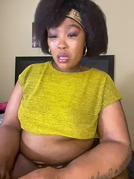 BADFATASS85 webcam