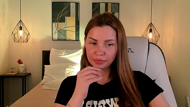 Roxana_Wet_ webcam