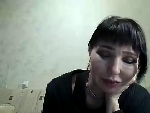 JeaneDavis webcam