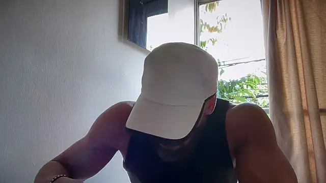 romeolovedark webcam