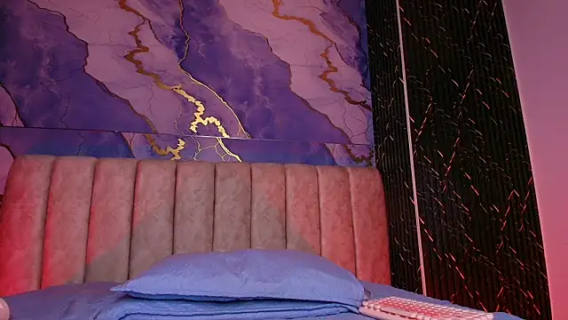 agath_69 webcam