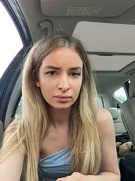 EvieEvans