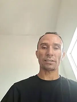 Viney - Male webcam sex chat