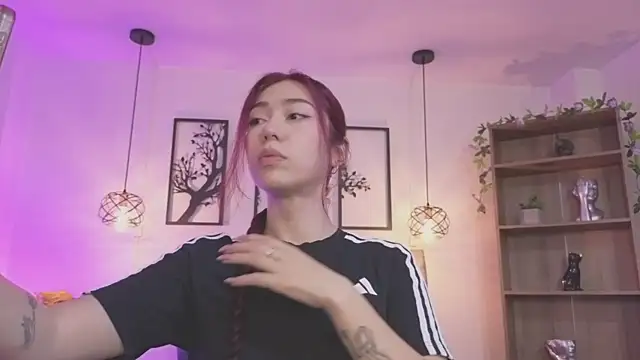 Andy_and_emma live sex cam