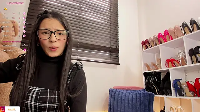 kariina__22 webcam