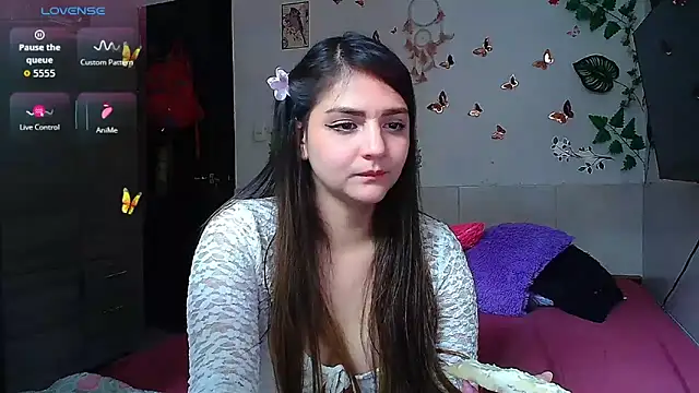 emily_cooper_t webcam