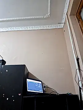 Nika_aa webcam