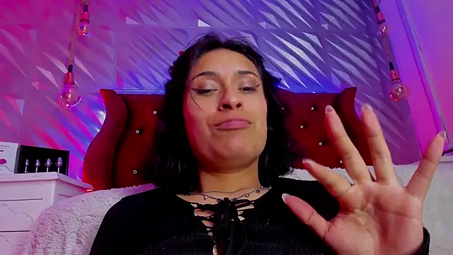 Roxanne_Han webcam