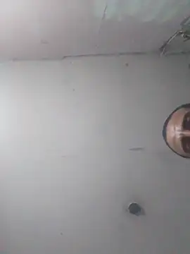 cobrosdepagos webcam