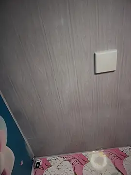 Sasha-firee webcam