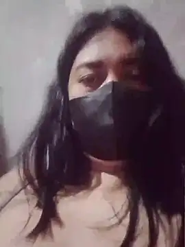 kiefhy webcam