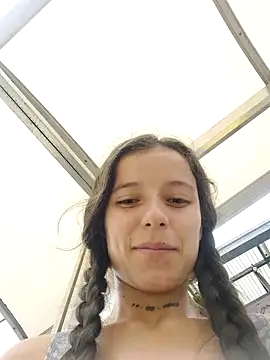 valentinasu webcam