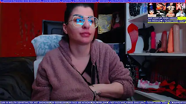 cuminmenowbbyx webcam