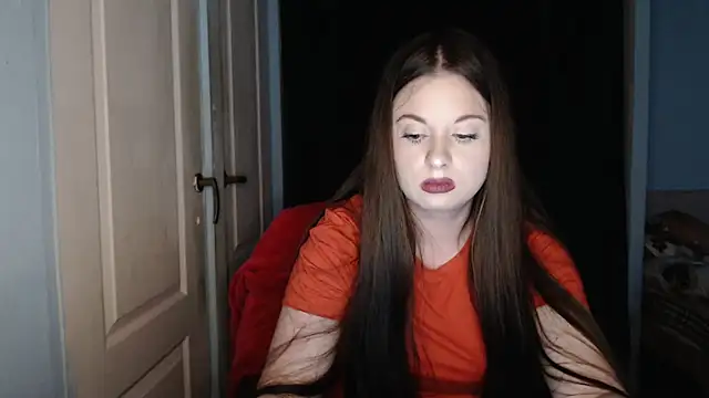 ryhhnnagold99 webcam