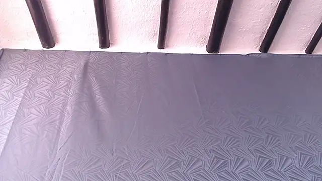 Freyja_eter webcam