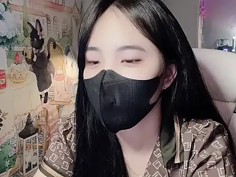 Pun8386 webcam