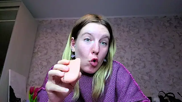 Baiambel_Mi webcam