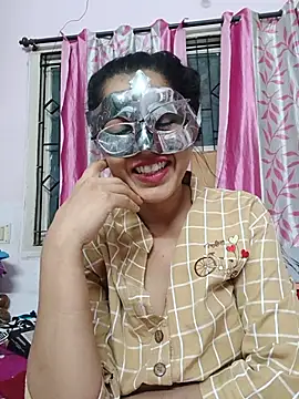 thanusi_2 webcam