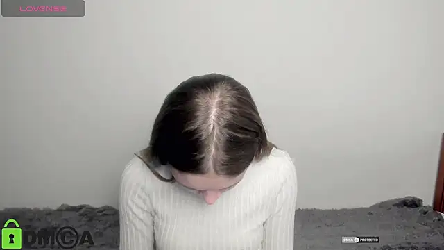 Elina_X webcam