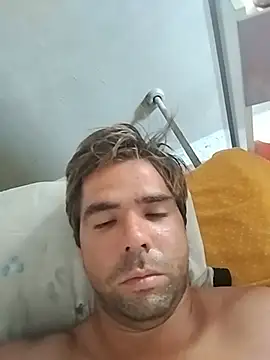 Rodrigo123hjsbdnd webcam