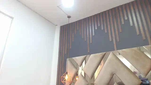 MartinaaFit webcam