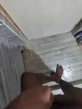 Luckyprasad2486 webcam