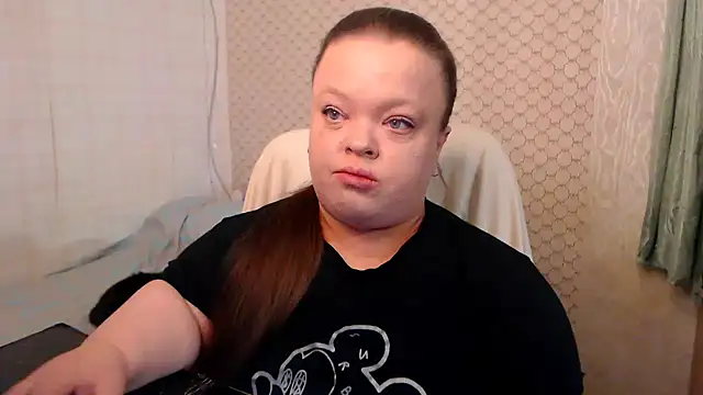 Janiffer_MiMi webcam