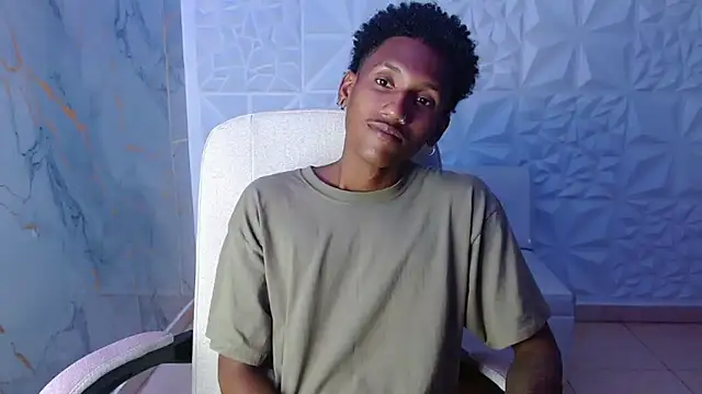 ManSant webcam