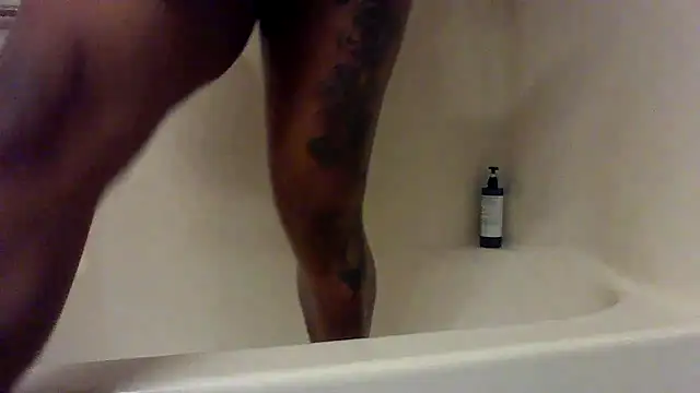 ExoticBlue-Butterfly webcam