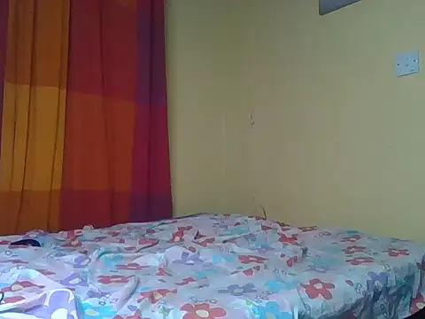 Pink_pussy_- webcam