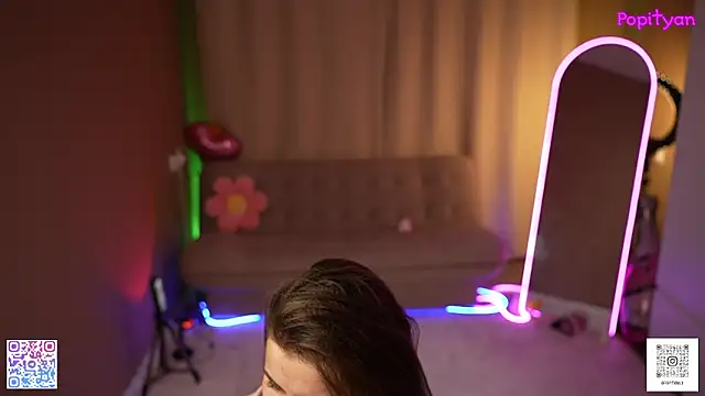 popityan1 webcam