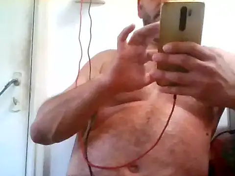 BartalesDaddy webcam