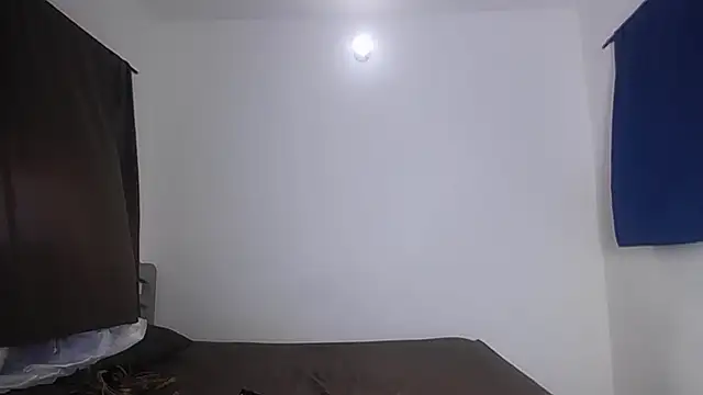 barbara_anal_squirt_ webcam
