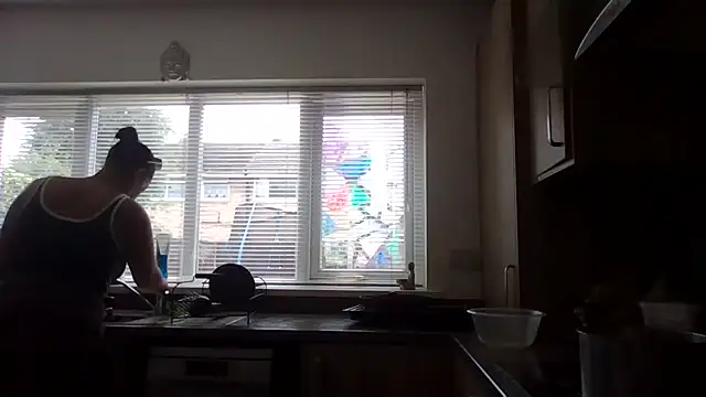 BigBootyJaydaxo webcam