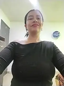 hailey85 webcam