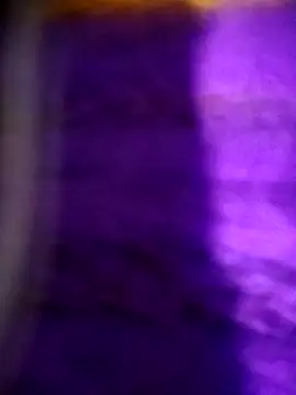 vea_m webcam