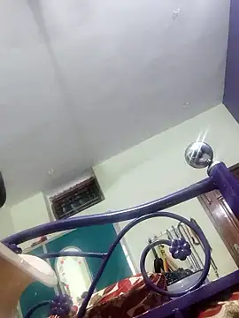 yamini1431 webcam