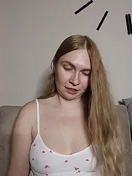 KisaVixen webcam