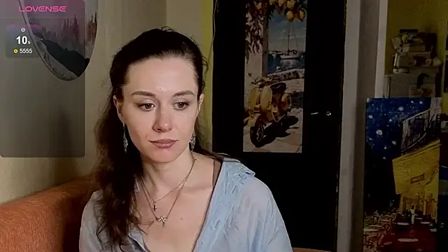 blue_box webcam