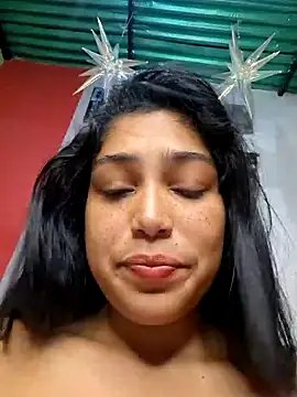 Putaalexa webcam