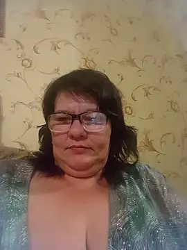 NysiOlsen webcam