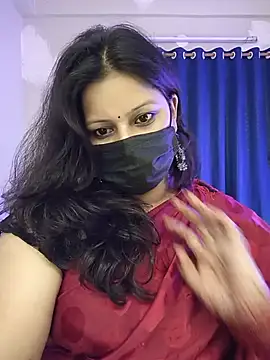 noty_girl2 webcam