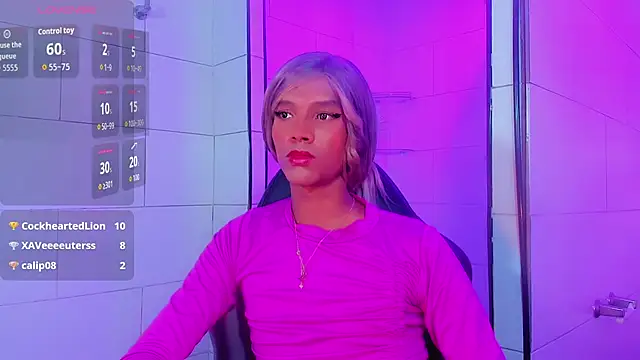 Samantha_Ortega_ webcam