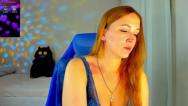 she_wolf webcam