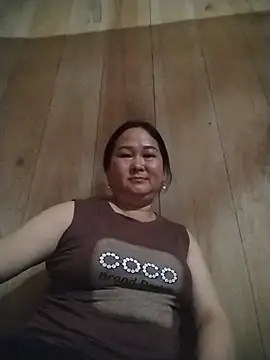 Full039 webcam