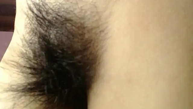 sweet_barbiie webcam