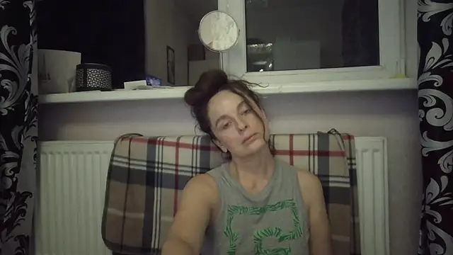 LindaStarS webcam