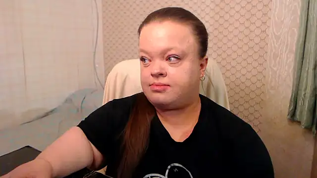 Janiffer_MiMi webcam