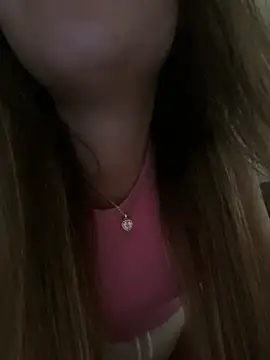 TheCinderella webcam