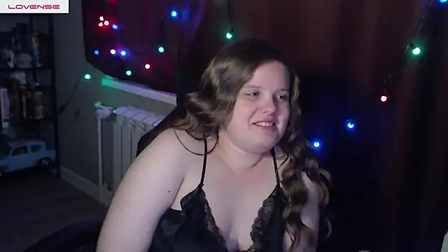 so_cute777 live cam